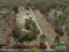 111 Birch Rd, Wattle Camp, Qld 4615-Image
