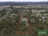 111 Birch Rd, Wattle Camp, Qld 4615-Image