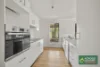 111 Birch Rd, Wattle Camp, Qld 4615-Image