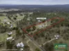 111 Birch Rd, Wattle Camp, Qld 4615-Image