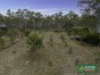 111 Birch Rd, Wattle Camp, Qld 4615-Image