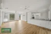111 Birch Rd, Wattle Camp, Qld 4615-Image