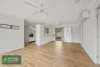 111 Birch Rd, Wattle Camp, Qld 4615-Image