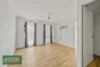 111 Birch Rd, Wattle Camp, Qld 4615-Image