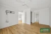 111 Birch Rd, Wattle Camp, Qld 4615-Image