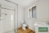 111 Birch Rd, Wattle Camp, Qld 4615-Image
