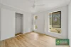 111 Birch Rd, Wattle Camp, Qld 4615-Image