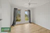 111 Birch Rd, Wattle Camp, Qld 4615-Image