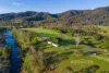 111 Boat Harbour Lane, Long Flat, NSW 2446