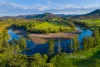 111 Boat Harbour Lane, Long Flat, NSW 2446-Image