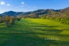 111 Boat Harbour Lane, Long Flat, NSW 2446-Image
