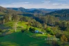 111 Boat Harbour Lane, Long Flat, NSW 2446-Image
