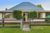 111 Boat Harbour Lane, Long Flat, NSW 2446-Image
