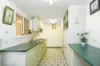 111 Boat Harbour Lane, Long Flat, NSW 2446-Image