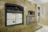 111 Boat Harbour Lane, Long Flat, NSW 2446-Image