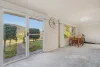 111 Boat Harbour Lane, Long Flat, NSW 2446-Image