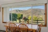 111 Boat Harbour Lane, Long Flat, NSW 2446-Image