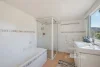 111 Boat Harbour Lane, Long Flat, NSW 2446-Image