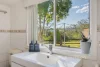 111 Boat Harbour Lane, Long Flat, NSW 2446-Image