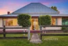 111 Boat Harbour Lane, Long Flat, NSW 2446-Image
