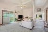 111 Boat Harbour Lane, Long Flat, NSW 2446-Image