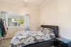 111 Boat Harbour Lane, Long Flat, NSW 2446-Image
