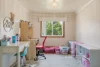 111 Boat Harbour Lane, Long Flat, NSW 2446-Image