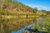 111 Boat Harbour Lane, Long Flat, NSW 2446-Image