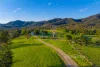 111 Boat Harbour Lane, Long Flat, NSW 2446-Image