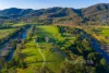 111 Boat Harbour Lane, Long Flat, NSW 2446-Image