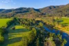 111 Boat Harbour Lane, Long Flat, NSW 2446-Image
