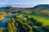 111 Boat Harbour Lane, Long Flat, NSW 2446-Image
