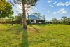 111 Boat Harbour Lane, Long Flat, NSW 2446-Image