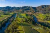 111 Boat Harbour Lane, Long Flat, NSW 2446-Image