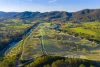 111 Boat Harbour Lane, Long Flat, NSW 2446-Image