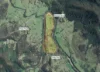 111 Boat Harbour Lane, Long Flat, NSW 2446-Image