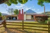 111 Boat Harbour Lane, Long Flat, NSW 2446-Image