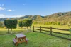 111 Boat Harbour Lane, Long Flat, NSW 2446-Image