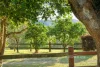 111 Boat Harbour Lane, Long Flat, NSW 2446-Image