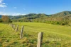111 Boat Harbour Lane, Long Flat, NSW 2446-Image