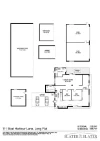 111 Boat Harbour Lane, Long Flat, NSW 2446-Floorplan