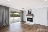 111 Bush Retreat, Nambeelup, WA 6207-Image