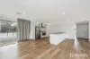 111 Bush Retreat, Nambeelup, WA 6207-Image