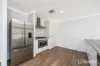111 Bush Retreat, Nambeelup, WA 6207-Image