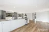 111 Bush Retreat, Nambeelup, WA 6207-Image