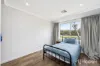 111 Bush Retreat, Nambeelup, WA 6207-Image