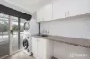 111 Bush Retreat, Nambeelup, WA 6207-Image