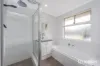 111 Bush Retreat, Nambeelup, WA 6207-Image