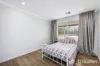 111 Bush Retreat, Nambeelup, WA 6207-Image