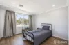 111 Bush Retreat, Nambeelup, WA 6207-Image